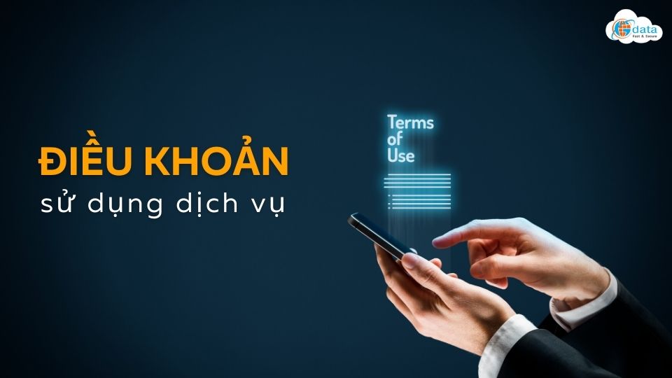 Chính Sách Bảo Mật Tại SIEUTHICODE.ORG