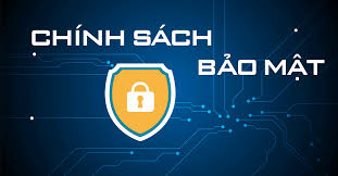 Điều Khoản Sử Dụng Dịch Vụ Tại SIEUTHICODE.ORG